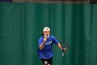 MTen vs CGA  Men’s Tennis vs Coast Guard Academy : Wheaton, MTennis, MTen, Men’s Tennnis